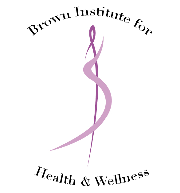 BIFHW-Logo
