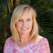 D-ebbie Coburn