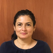 Maria Cerdan