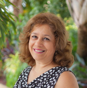 Maria-Vergara-Flores