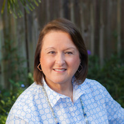 Nancy Reeves