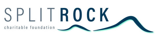 SRCF-Full-Logo-resized SRCF-Full-Logo-resized