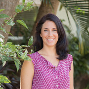 Sara Medina