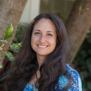 Stephanie Lipp
