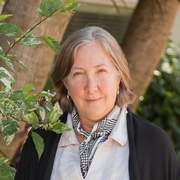 Tracey Etelson