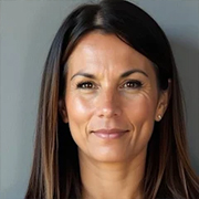 Kimberly Rolston Kimberly Rolston