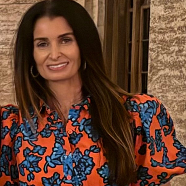 6838fbb1-faf0-4b87-b6e6-e54a33938d49