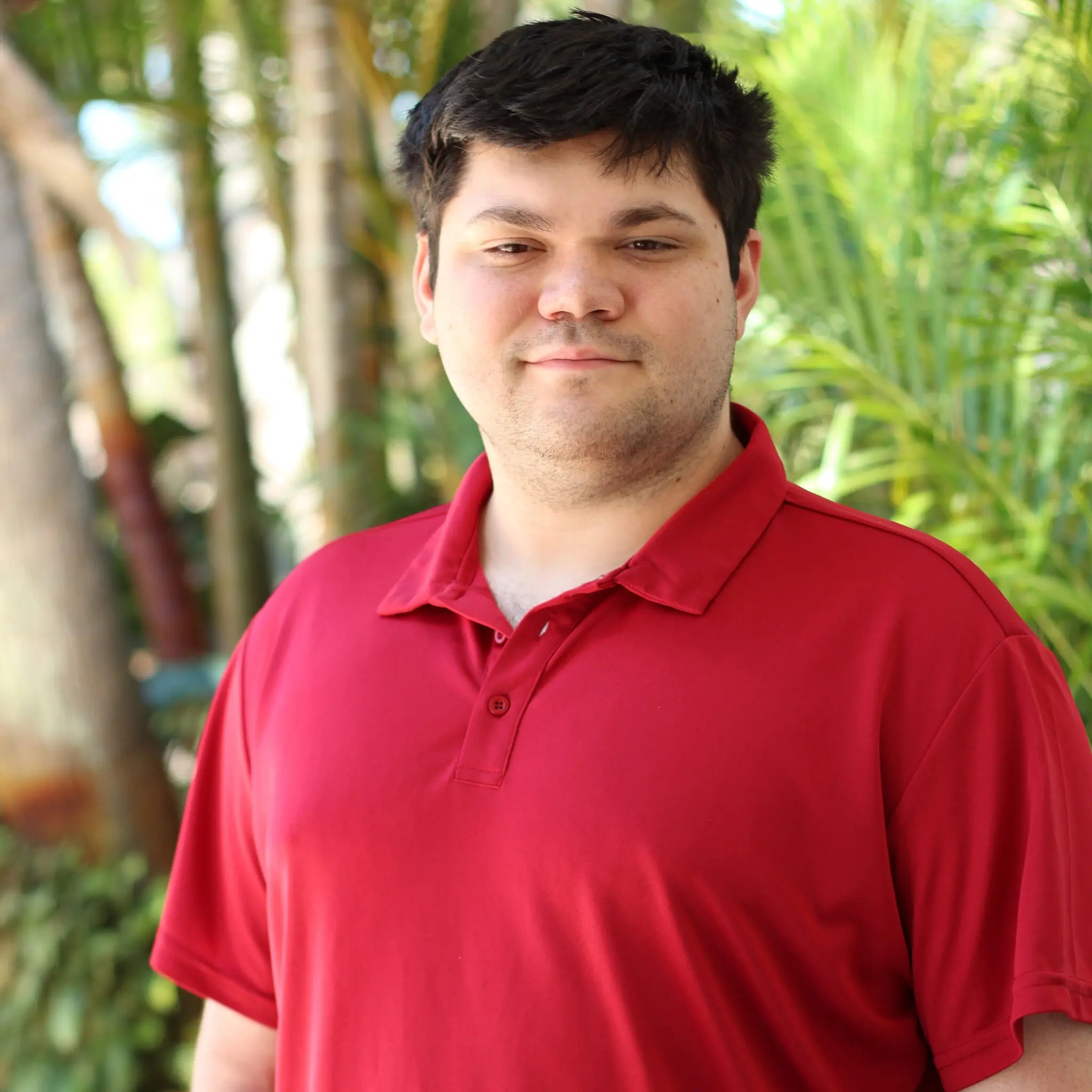 gabe-rodriguez