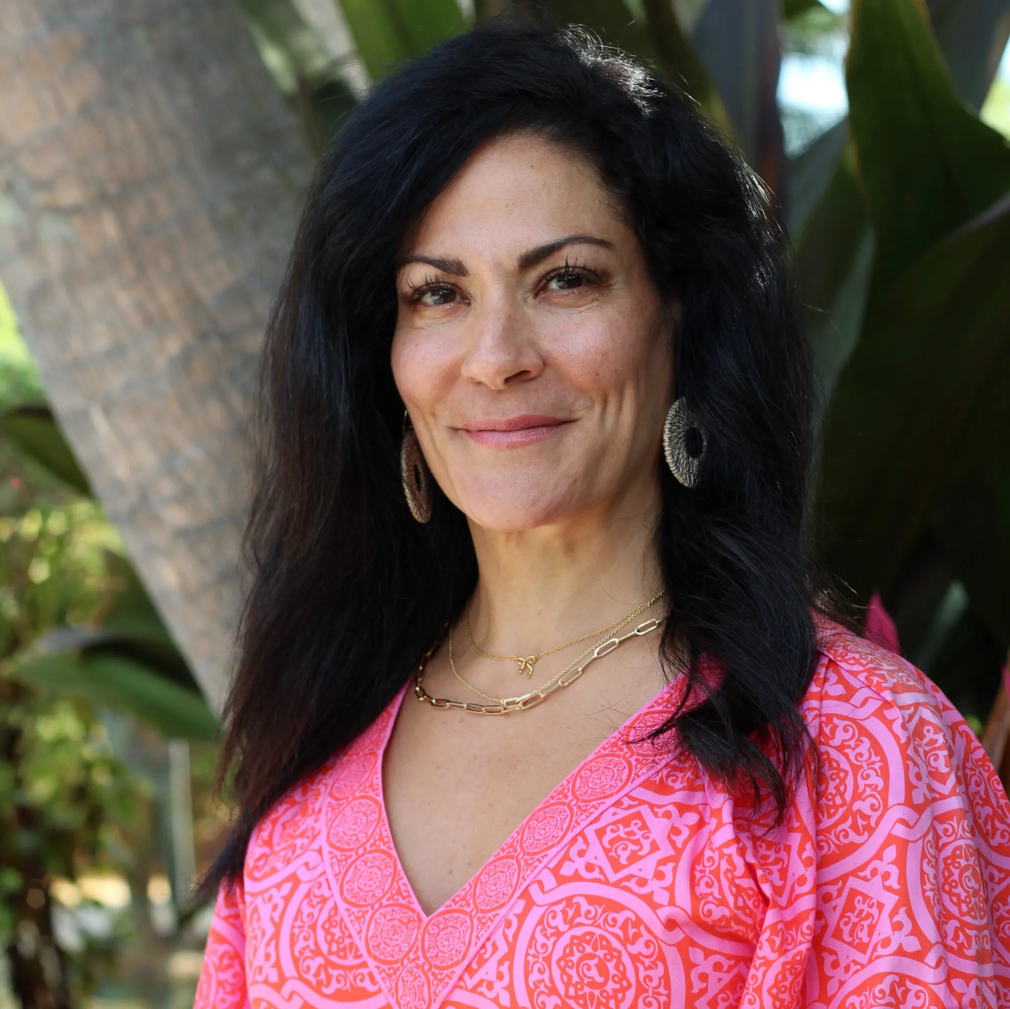 jacqueline-kolanovic