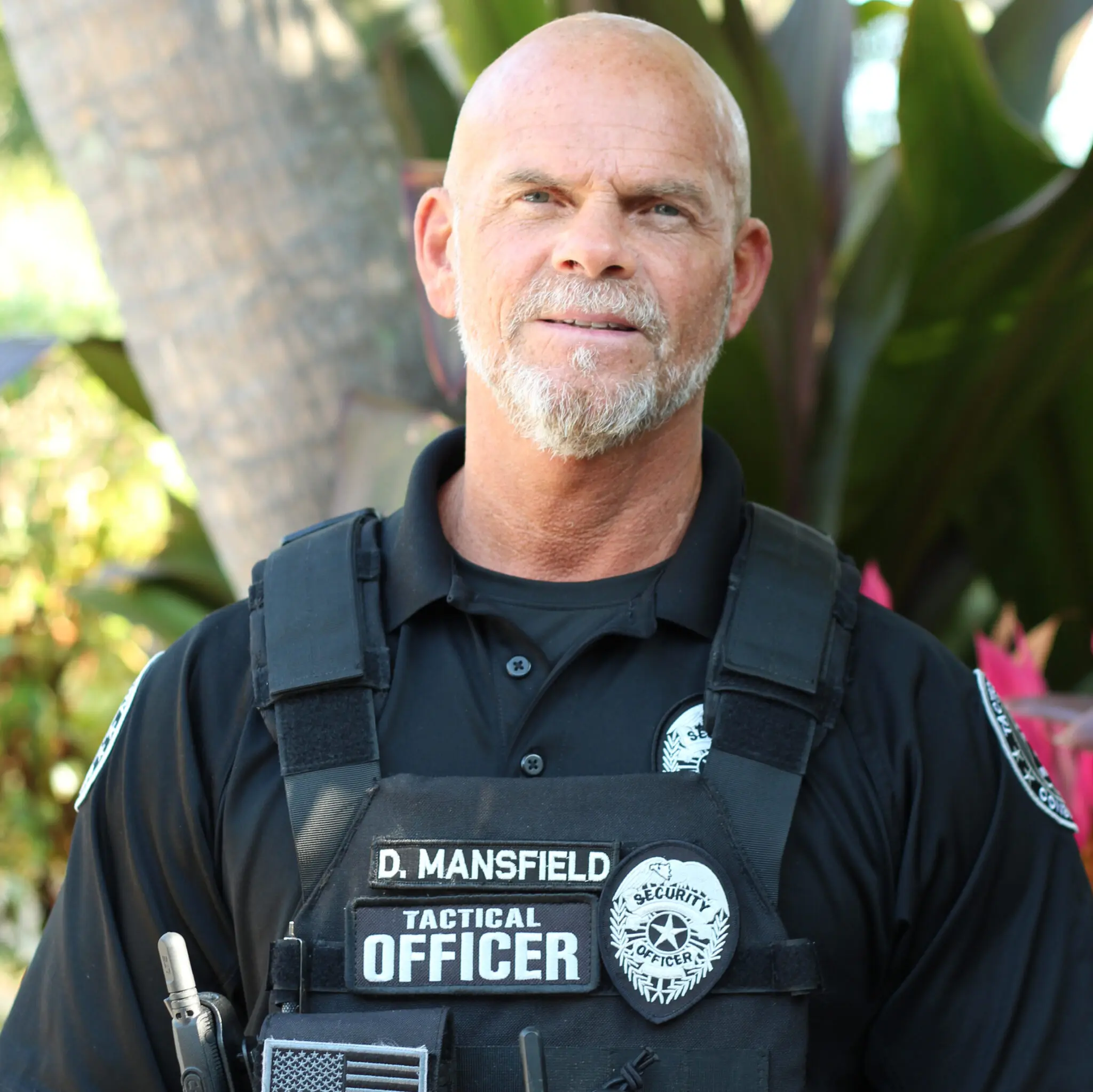 officer-dennis